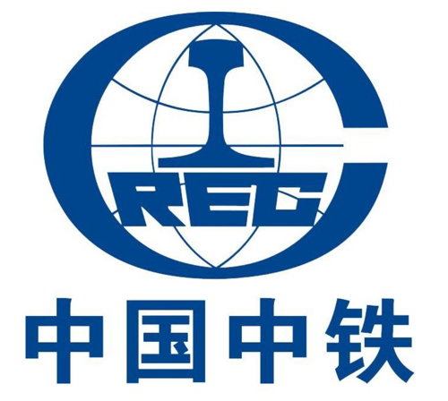 石拐合作伙伴